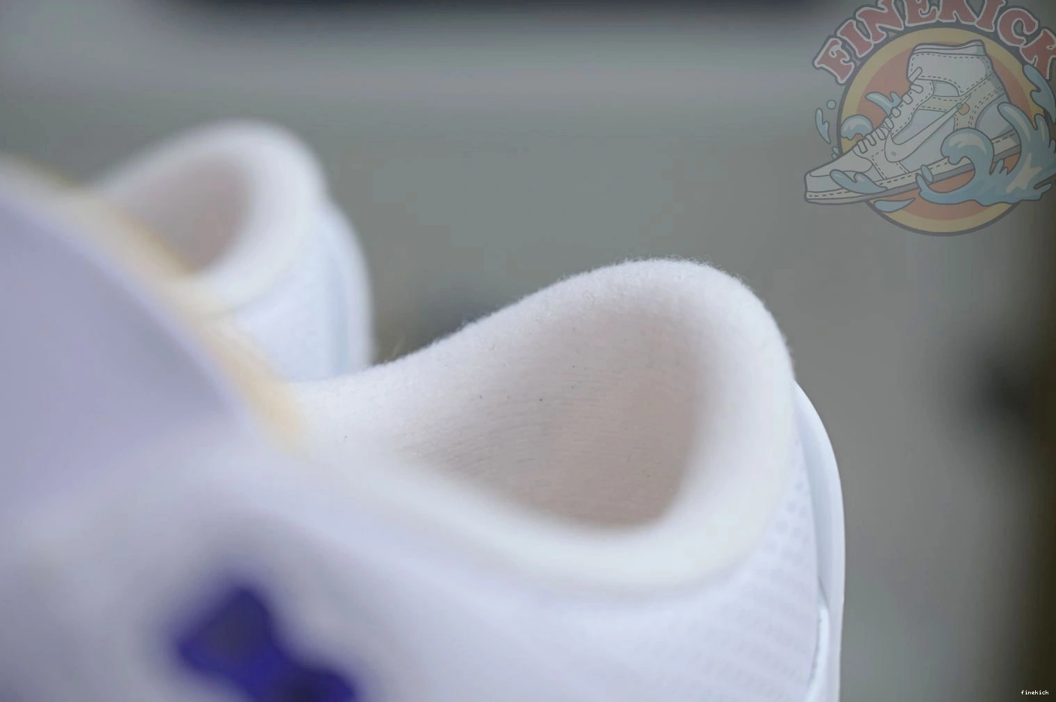 RETRO 3 OG JORDAN AIR 1122